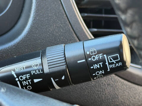 2013 Honda CR-V EX-L w/Navi