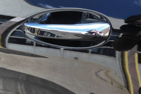 2019 Mercedes-Benz GLC GLC 300 4MATIC