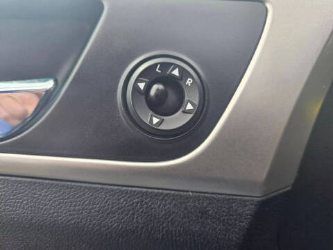 2017 Hyundai Veloster Value Edition