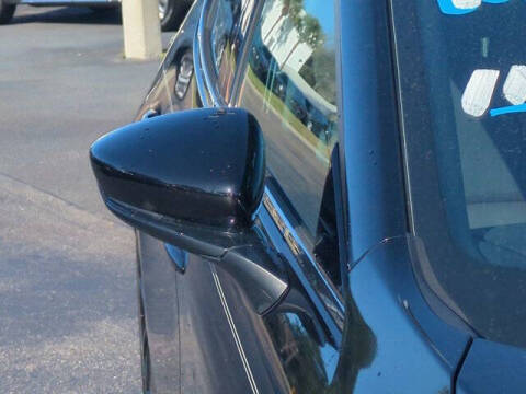 2026 Mazda Mazda3 Hatchback 2.5 S Premium