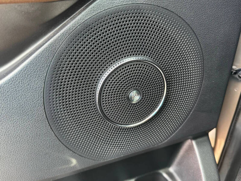 2020 Ford Expedition King Ranch