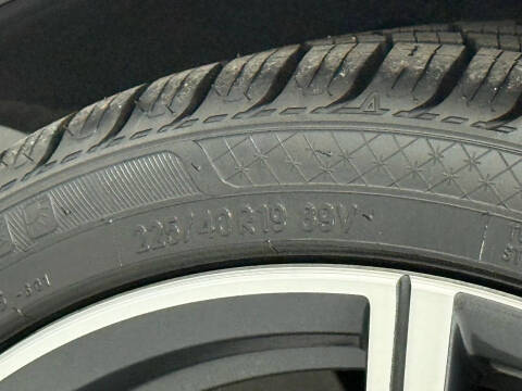 2022 BMW 4 Series 430i