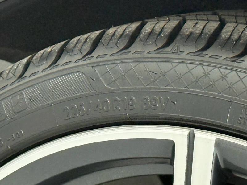 2022 BMW 4 Series 430i