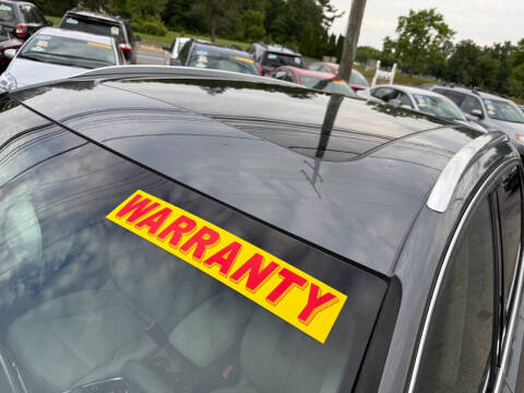 2012 Audi Q5 2.0T quattro Premium Plus