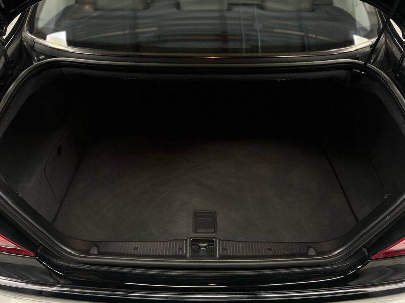 2004 Mercedes-Benz S-Class S 500 4MATIC