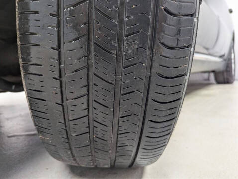 2020 Dodge Durango Pursuit