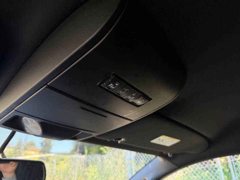 2016 Dodge Grand Caravan SXT Plus