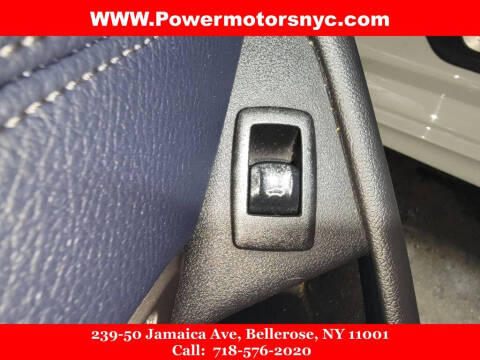 2020 BMW 5 Series 530i xDrive