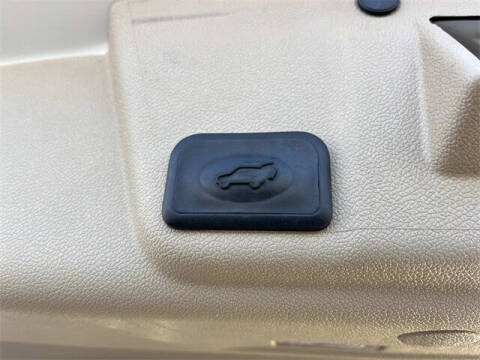 2012 Buick Enclave Premium