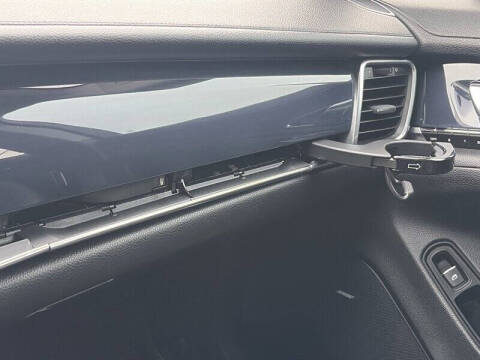 2012 Porsche Panamera S