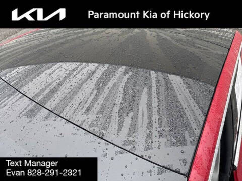 2019 Tesla Model 3 Performance