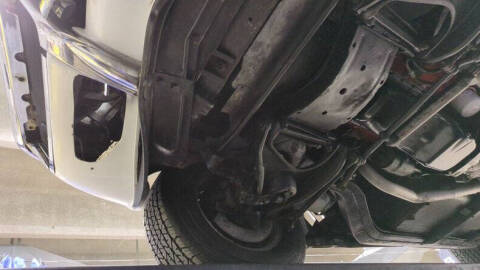 1968 Chevrolet Corvette