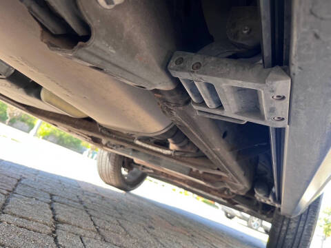 2014 GMC Yukon Denali