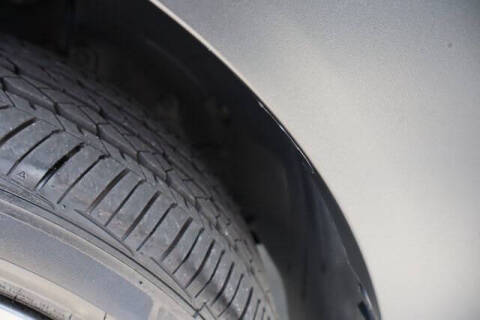 2025 Mazda CX-30 2.5 S Preferred