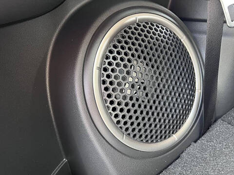 2019 Mitsubishi Outlander GT