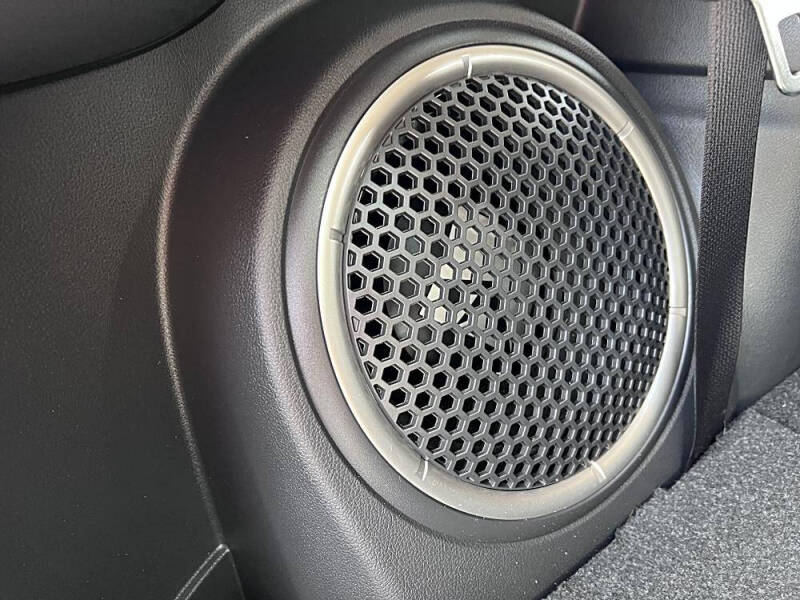 2019 Mitsubishi Outlander GT