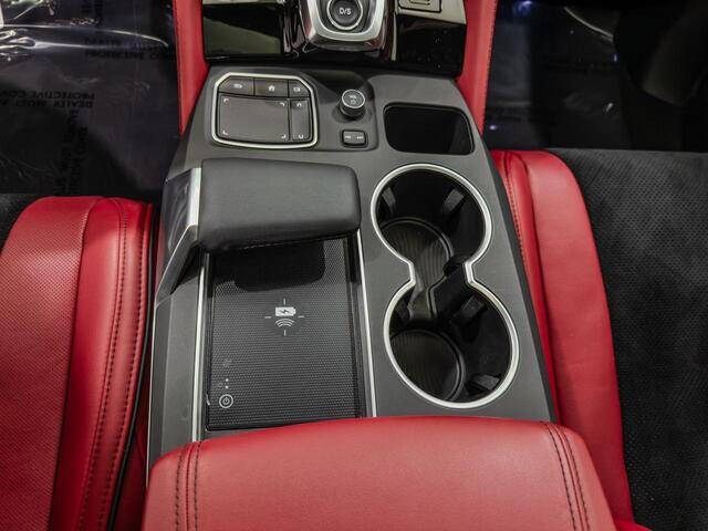 2023 Acura MDX SH-AWD Type S
