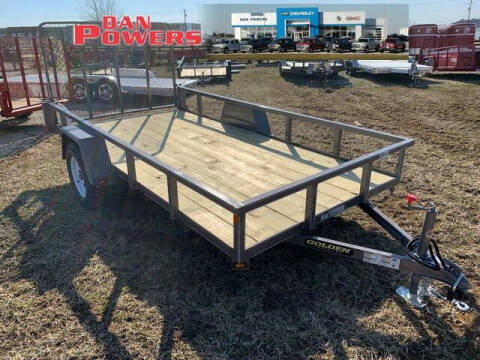 2022 CORN PRO UT-12 7