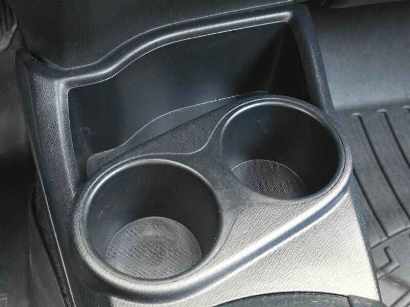 2016 Toyota Prius c One