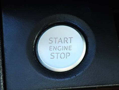 2020 Audi Q5 quattro Titanium Premium 45 TFSI