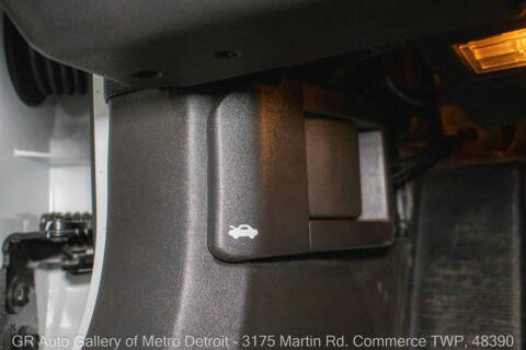 2013 Chevrolet Corvette ZR1