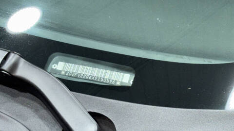 1999 Pontiac Firebird Trans Am