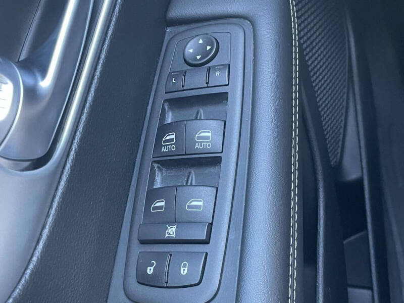 2024 Chrysler Pacifica Plug-In Hybrid