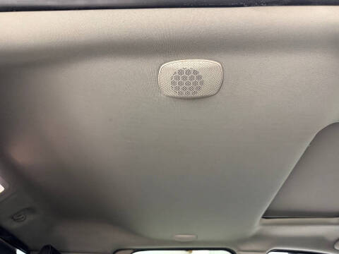 2018 RAM 3500 Laramie