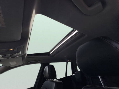 2013 Mercedes-Benz GL-Class GL 450 4MATIC