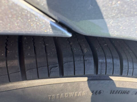 2014 Hyundai Genesis 5.0L R-Spec