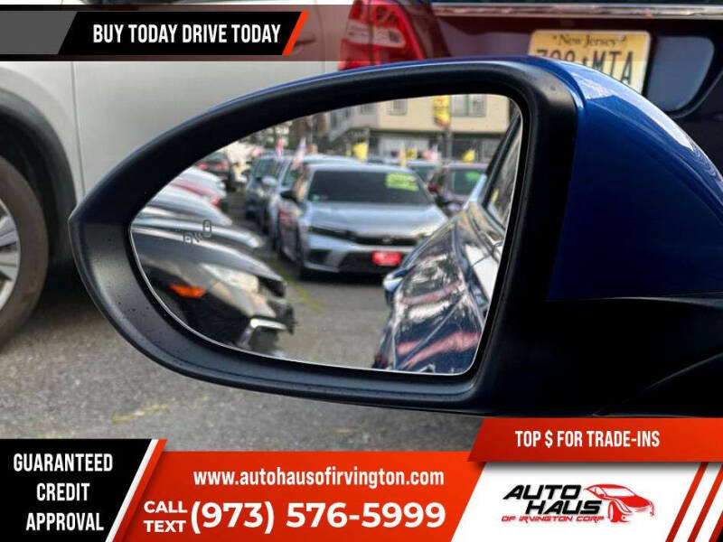 2022 Volkswagen Jetta S