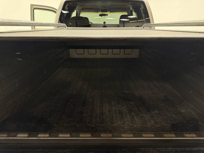 2003 GMC Sierra 1500