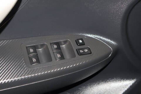 2023 Mitsubishi Eclipse Cross SEL