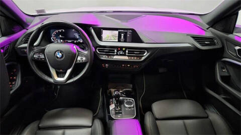 2024 BMW 2 Series 228i xDrive Gran Coupe