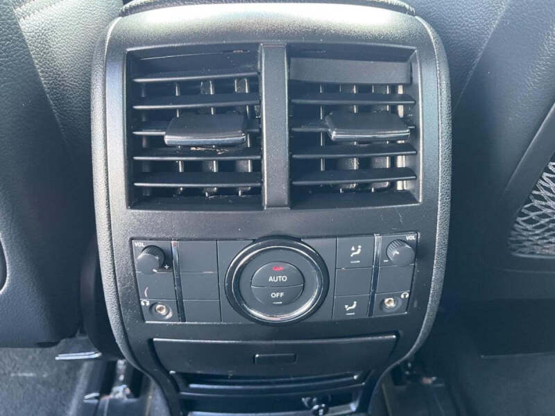 2007 Mercedes-Benz GL-Class GL 450