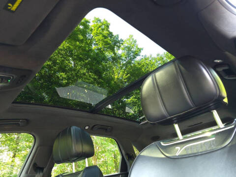 2020 Bentley Bentayga V8