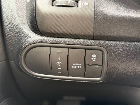 2015 Kia Forte Koup EX