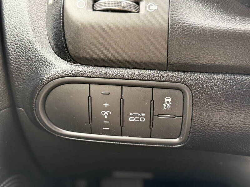 2015 Kia Forte Koup EX