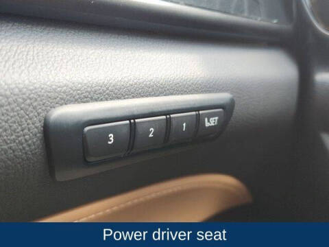 2022 Lexus NX 350 Premium