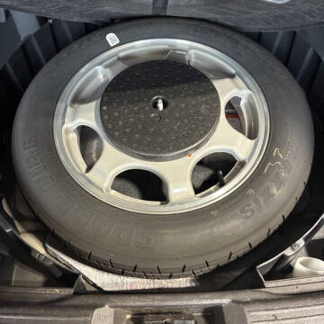 2011 Lincoln MKX