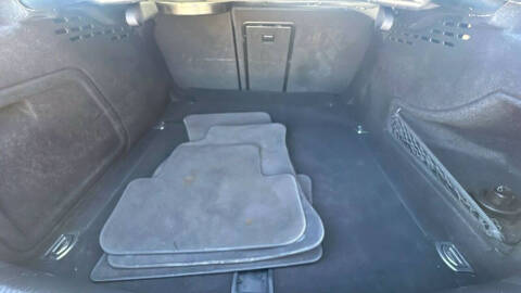 2010 Audi S4 3.0T quattro Prestige