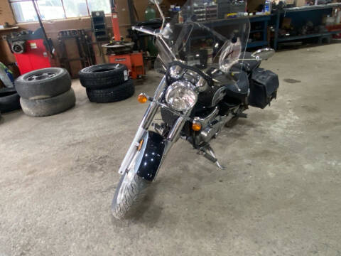 2012 Hyosing Aguila