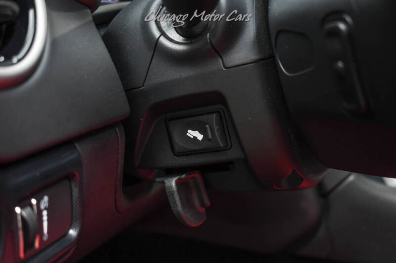 2013 Dodge SRT Viper