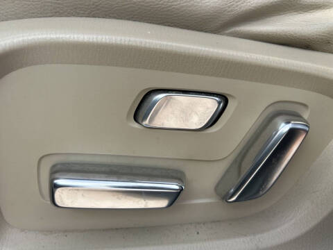 2018 Mazda CX-9 Grand Touring