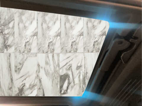 2024 GMC HUMMER EV 3X