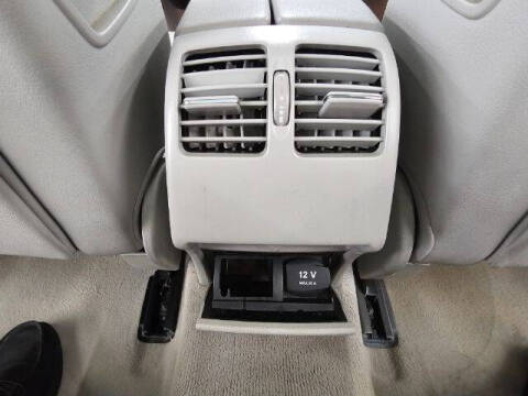 2009 Mercedes-Benz C-Class C 300 Sport