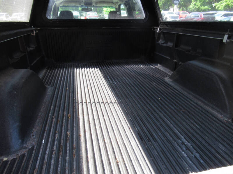 2004 GMC Sierra 3500