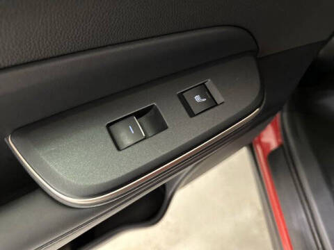 2023 Toyota Crown Limited