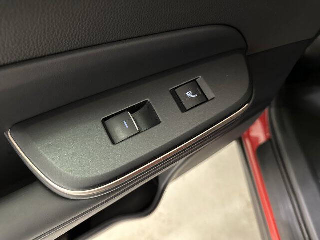 2023 Toyota Crown Limited