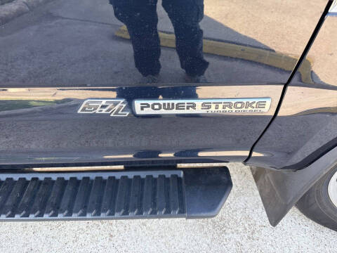 2022 Ford F-350 Super Duty XLT